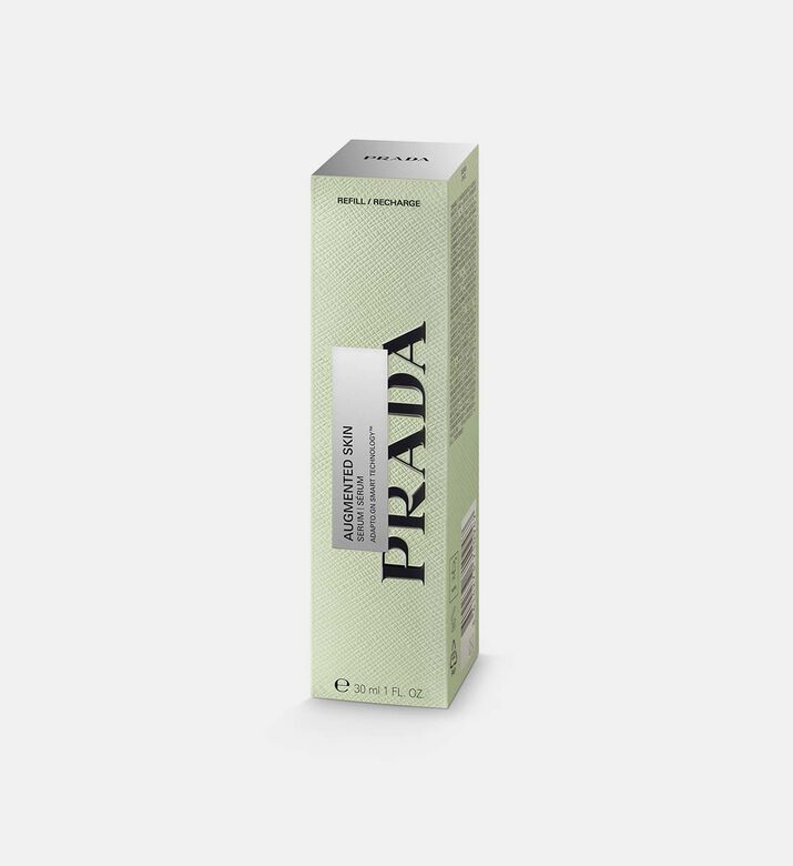 Augmented Skin The Serum Refill Augmented Skin The Serum Refill