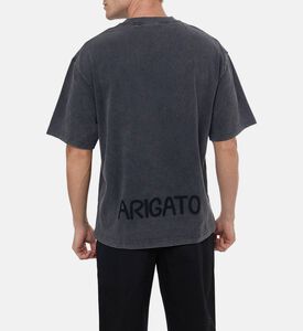 Axel Arigato Ts Craft, Model View