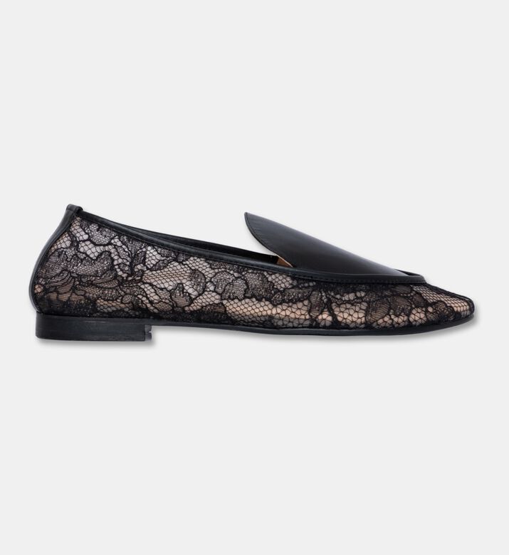 Atana Shoes, Packshot View
