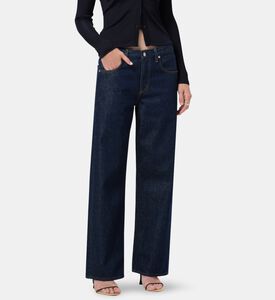 Citizens of Humanity Jeans Lindz, Model View