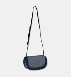 JW Anderson Bag Bumper-12, Packshot View