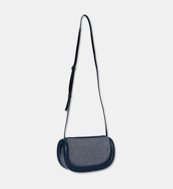 JW Anderson Bag Bumper-12, Packshot View