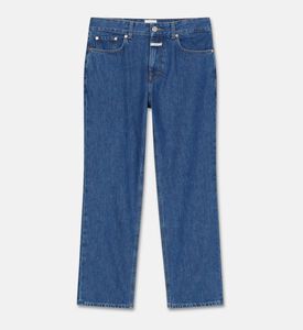 Closed Jeans Milo, Packshot View