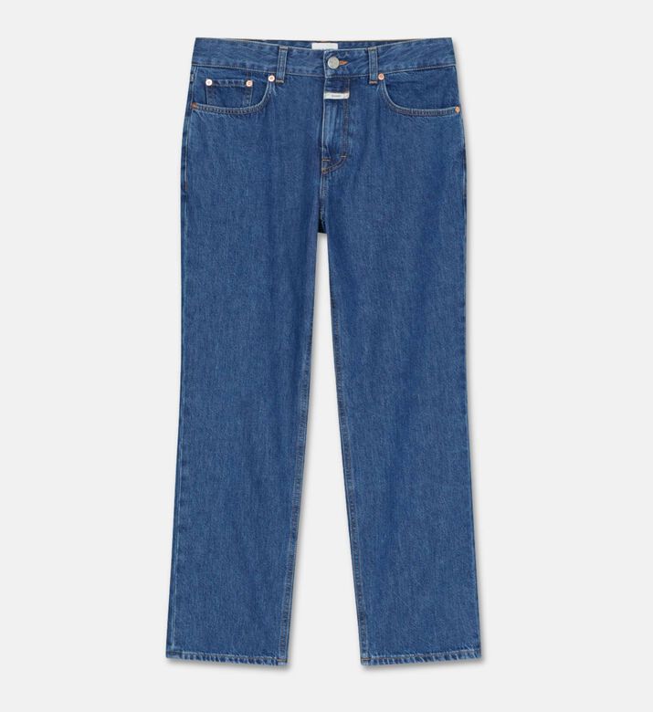 Closed Jeans Milo, Packshot View