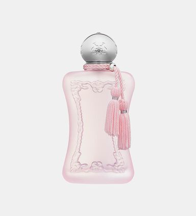 Delina La Rosee Eau De Parfum 75 Ml
