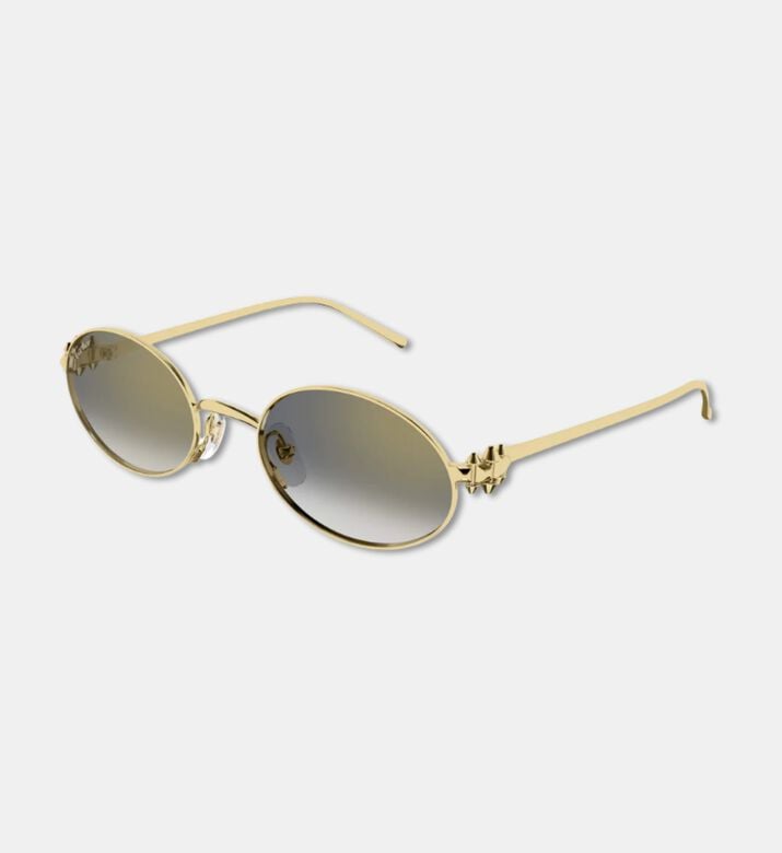 Cartier Sunglass, Packshot View