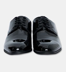 Roberto Fabiani Shoes Formal, Packshot View