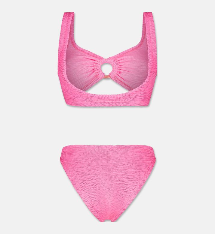 Paramidonna Swst Irina, Packshot View