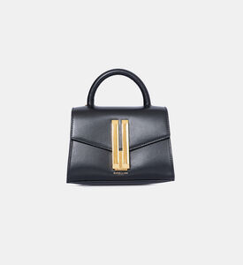 The Nano Montreal Handbag