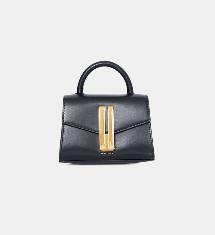 The Nano Montreal Handbag