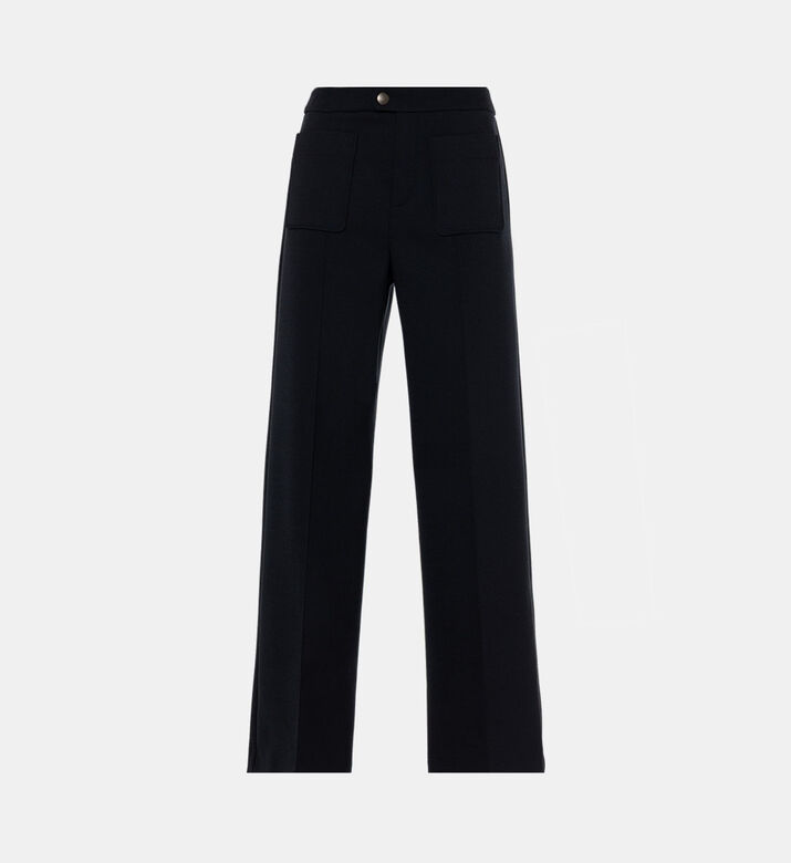 Soeur Sulpice Super 100 Trousers, Packshot View