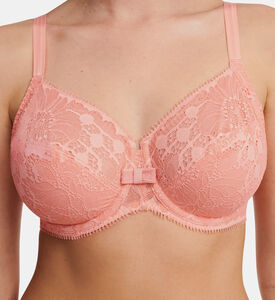 Day To Night Underwire Bra Day To Night Underwire Bra