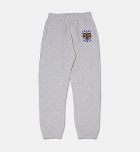 Kenzo Sporty French Terry Joggers, Packshot View