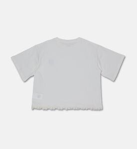 Stella McCartney Top, Packshot View