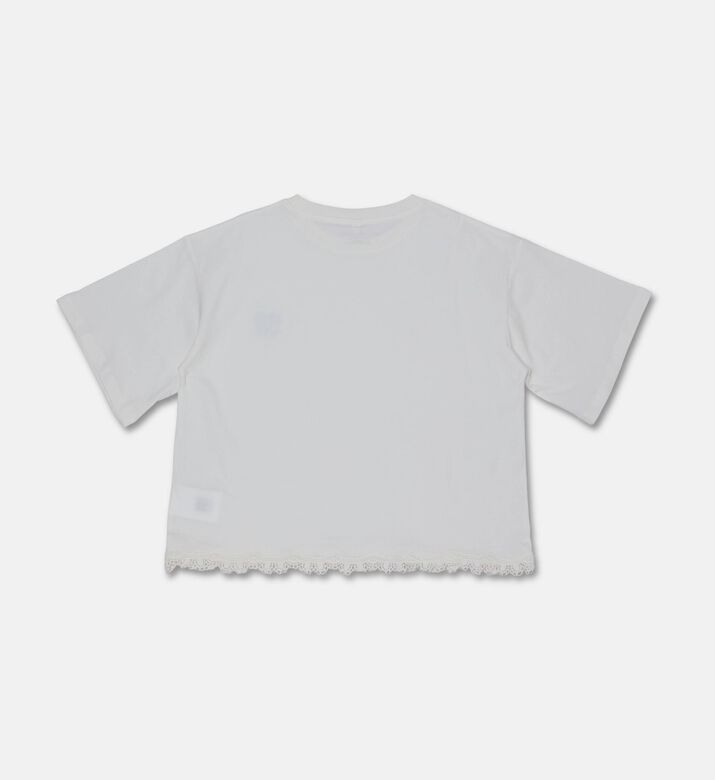 Stella McCartney Top, Packshot View