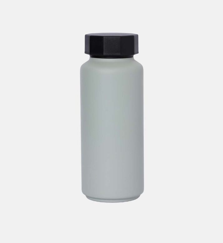 To Go Insulated Thermo Bottle