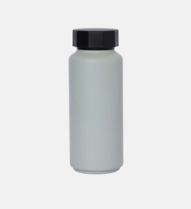 To Go Insulated Thermo Bottle To Go Insulated Thermo Bottle