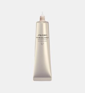 Future Solution Lx Treatment Primer 40 Ml