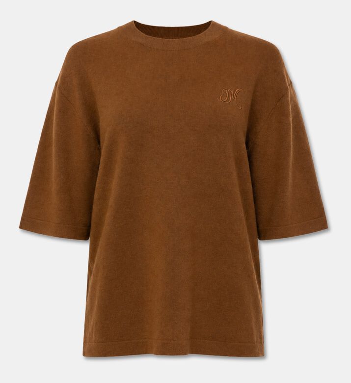Isabel Marant Pull Jona, Packshot View