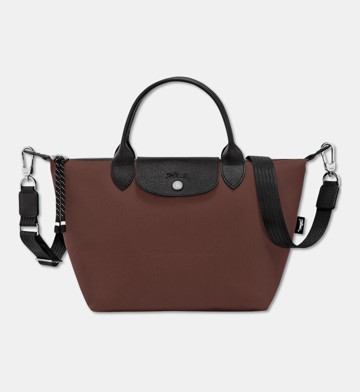 Longchamp Bag Le Pliage Energy, Packshot View