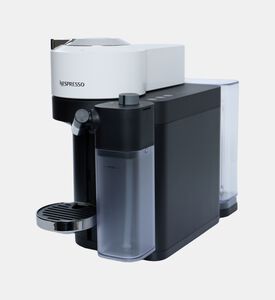 Vertuo Lattissima Coffee Machine