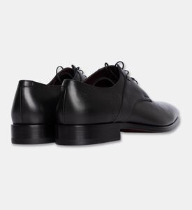 Valentino Shoes Formal, Packshot View