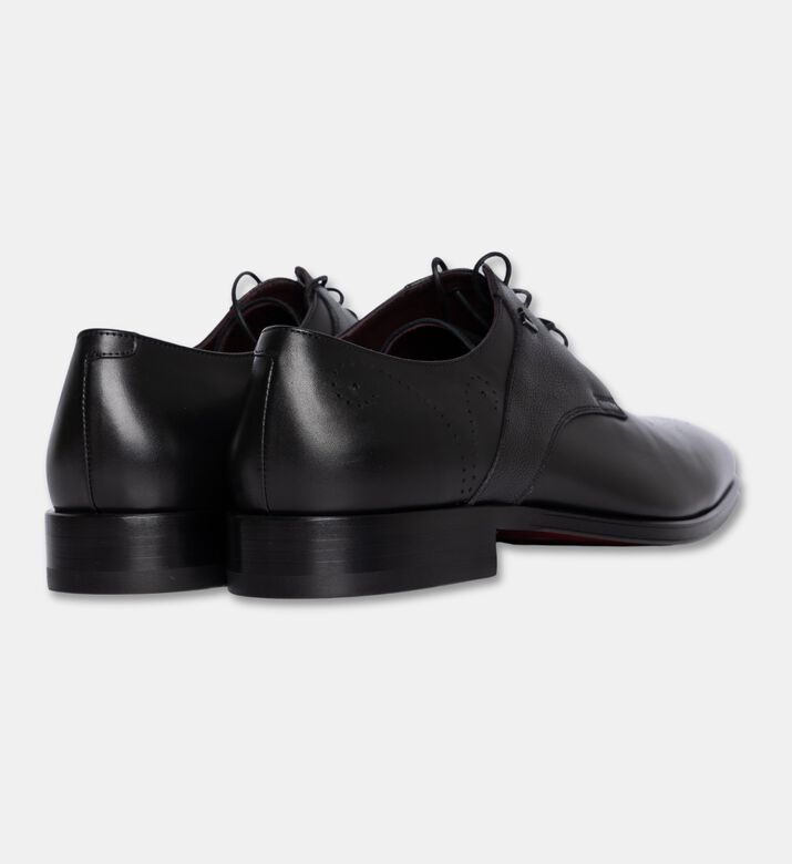 Valentino Shoes Formal, Packshot View