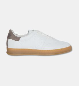 Tagliatore Shoes Sneaker, Packshot View
