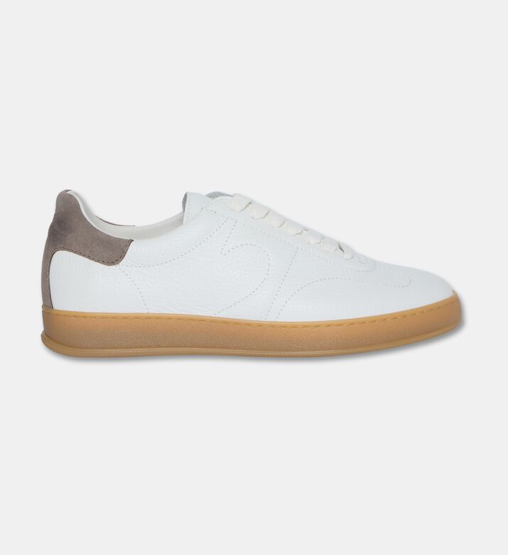 Tagliatore Shoes Sneaker, Packshot View
