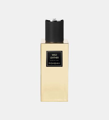 Wild Leather Eau De Parfum