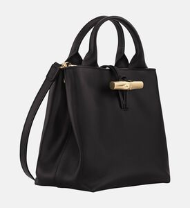 Longchamp Bag Roseau, Packshot View
