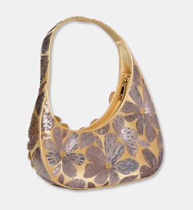 JW PEI Harlee Sequin-embellished Bag, Packshot View