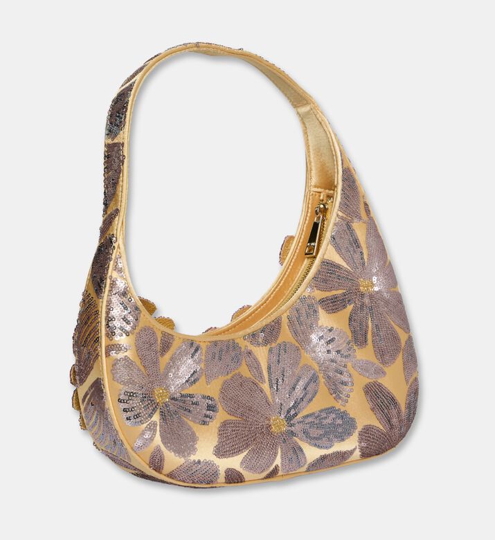 JW PEI Harlee Sequin-embellished Bag, Packshot View