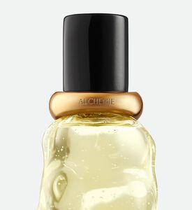 Bottega Venetta Edp Alchemie, Packshot View