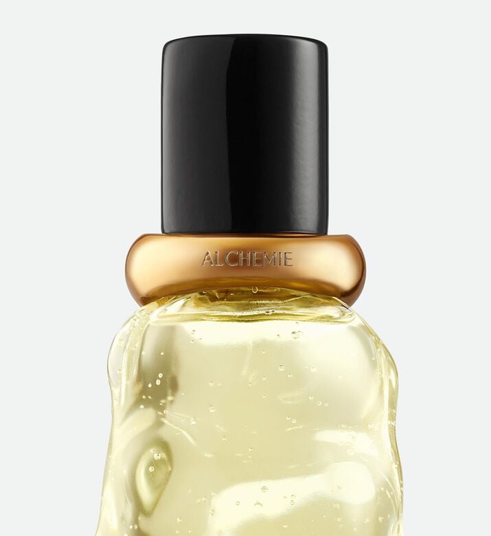 Bottega Venetta Edp Alchemie, Packshot View