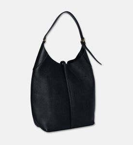 Demellier Bag, Black, Packshot View