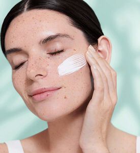 كريم نهاري فالمونت برايم رينيوينغ باك