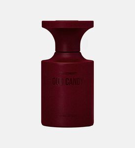 Oud Candy Extreme Extrait De Parfum Oud Candy Extreme Extrait De Parfum