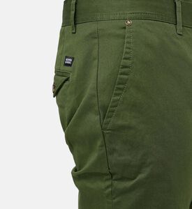 Essentials Stuart Chino Pants