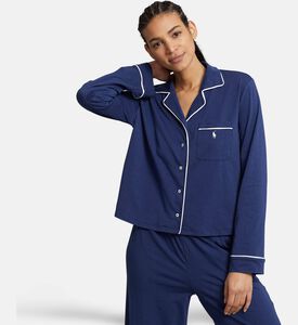 Polo by Ralph Lauren Set Pj, Model View