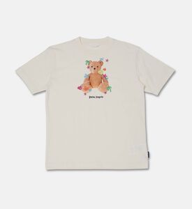 Palm Angels Ts Stickers, Packshot View