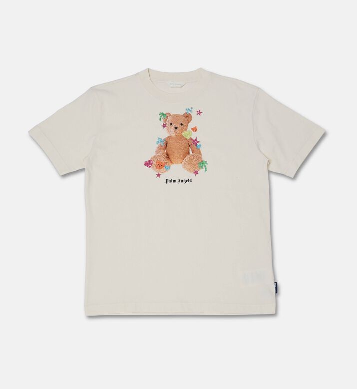 Palm Angels Ts Stickers, Packshot View