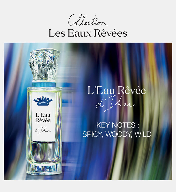 L Eau Revee D Ikar Eau De Toilette L Eau Revee D Ikar Eau De Toilette