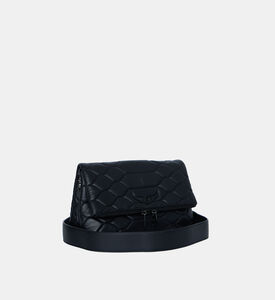 حقيبة جلدروكي مات سكيل