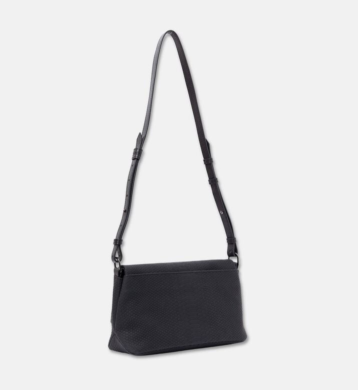 Zadig et Voltaire Bag, Packshot View