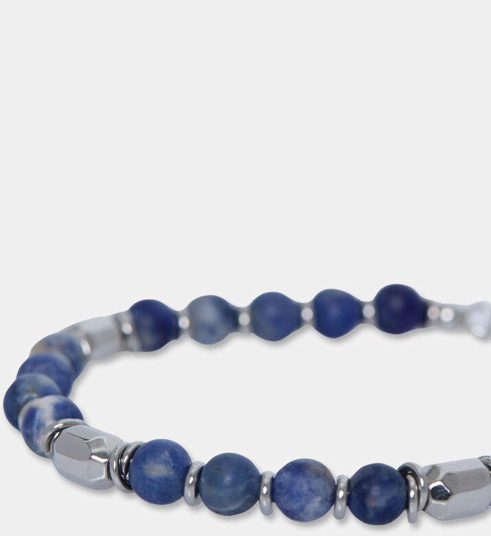 Nomination Classic Sodalite Bracelet, Packshot View