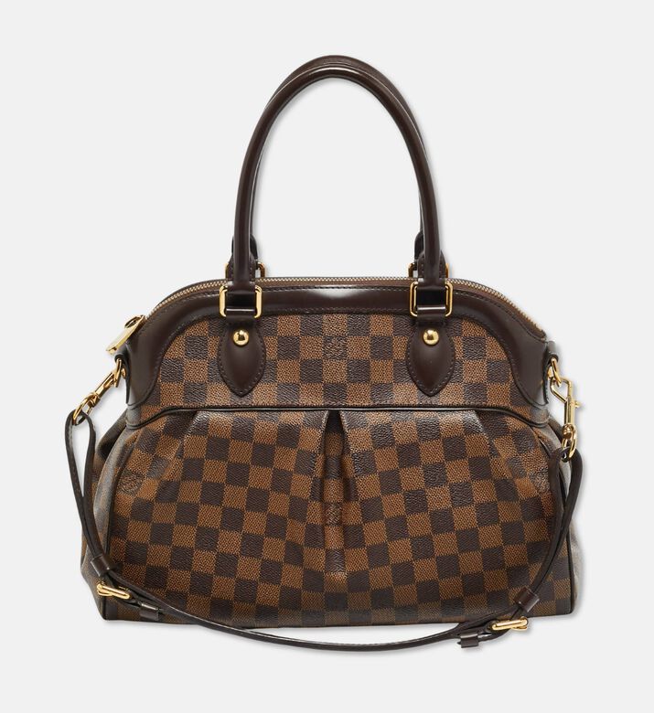 Louis Vuitton Bag, Packshot View