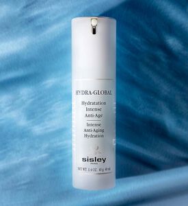 SISLEY Hydra-global 40 Ml, Packshot View SISLEY Hydra-global 40 Ml, Packshot View