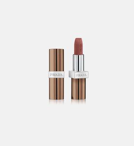 Monochrome Soft Matte Lipstick