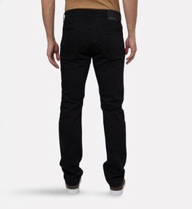 Karl Lagerfeld Jeans 5p, Model View